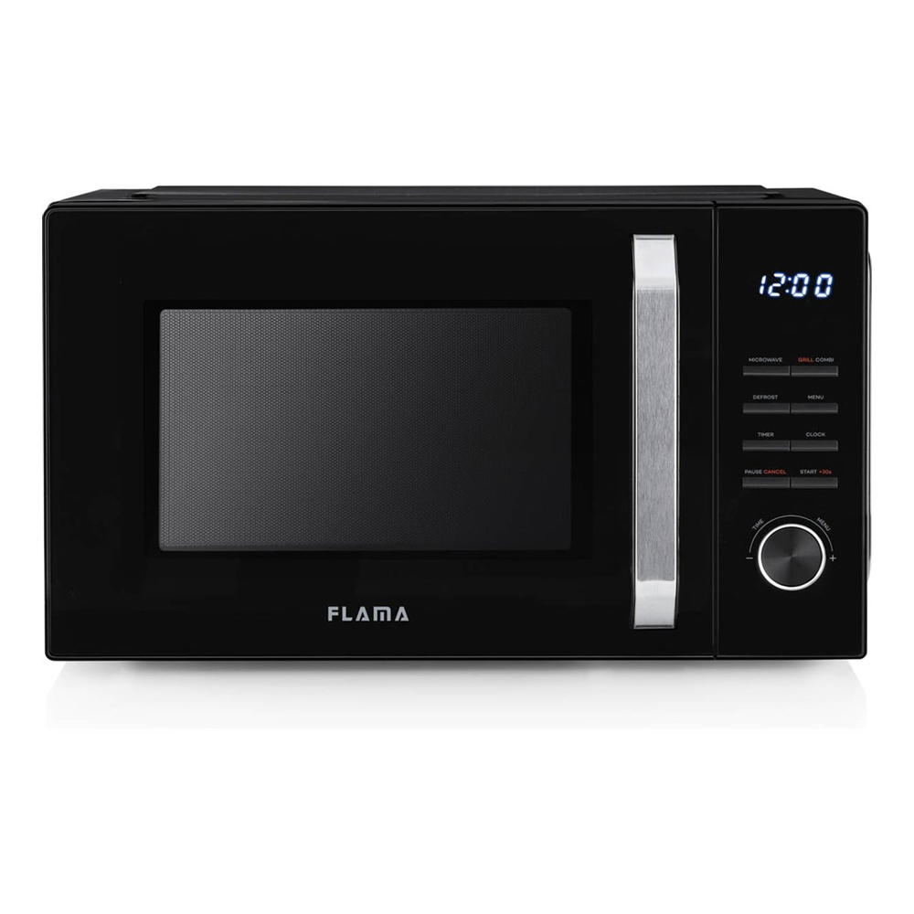 Microondas Flama 1862FL
