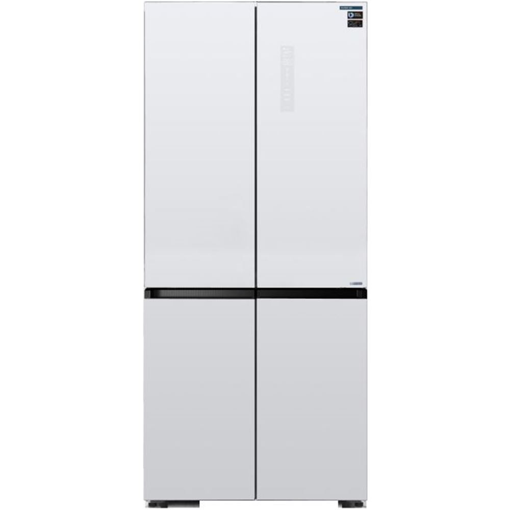 Frigorífico americano Infiniton AMCB-580CD90WEC