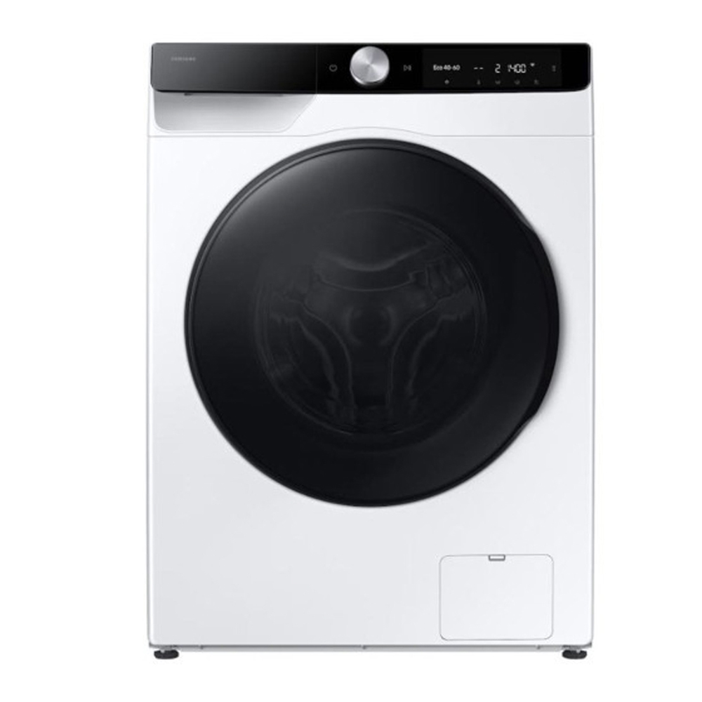Lavasecadora Samsung WD90DG6G94BKU3 · Lavadoras carga frontal