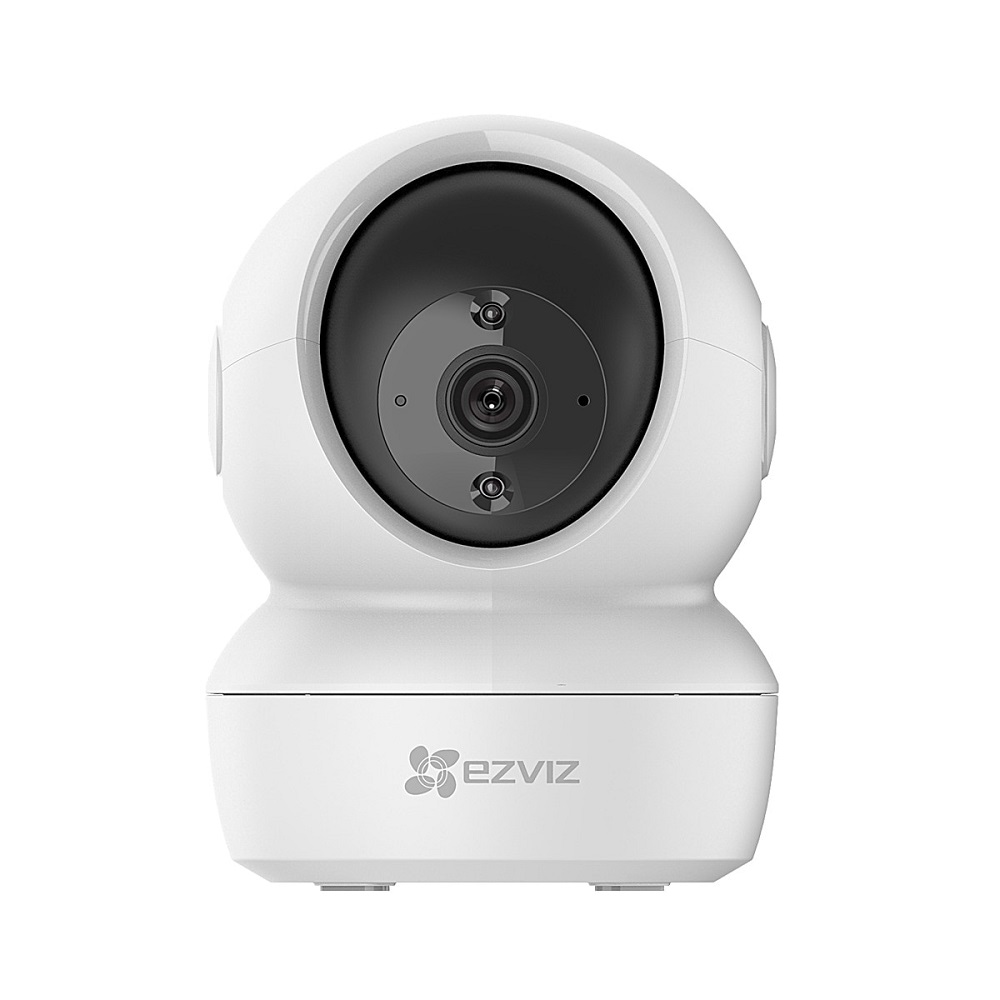 Cámara de vigilancia Ezviz C6N