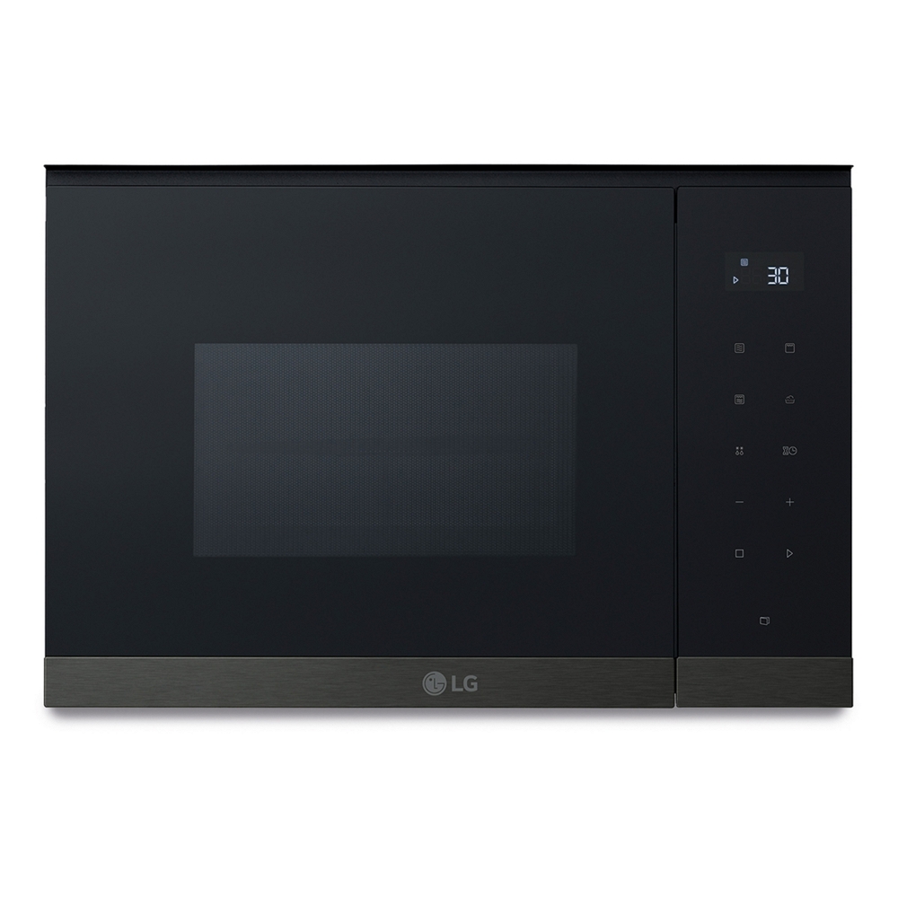 Microondas Lg MG7Z2593B