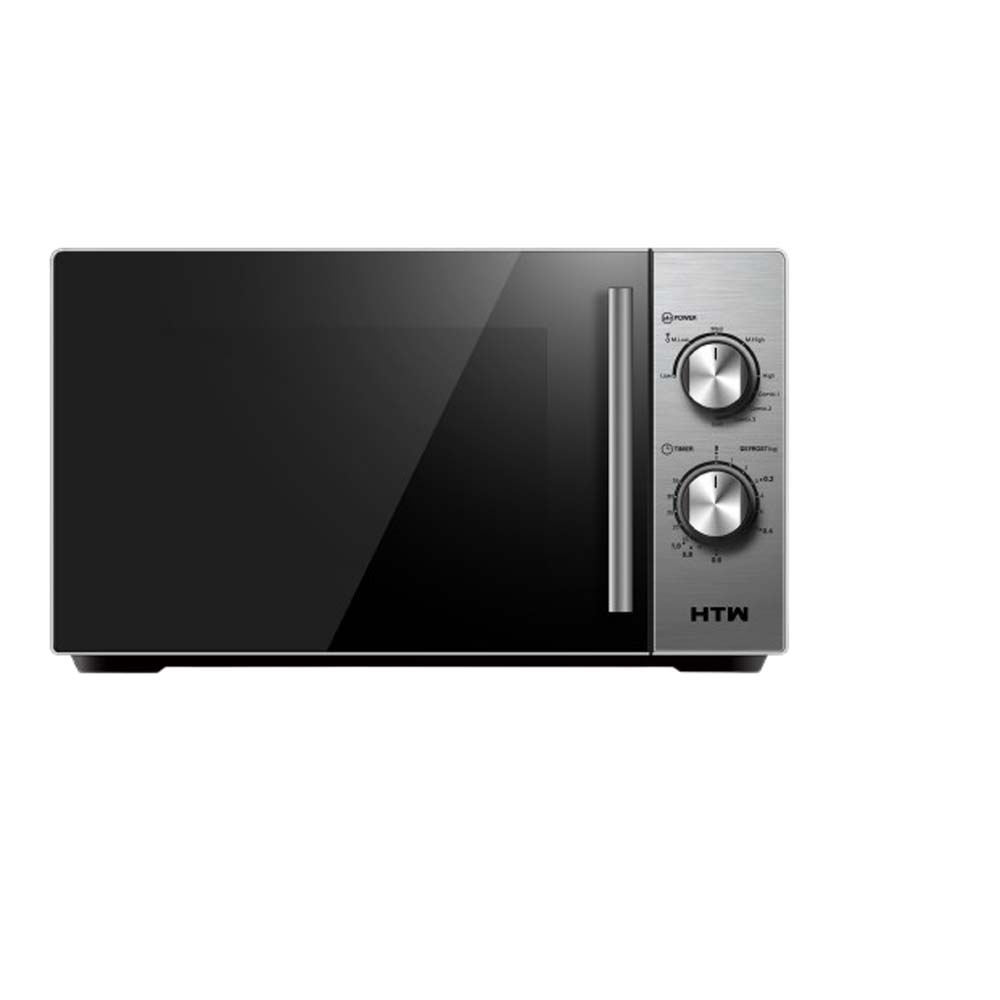 Microondas HTW MIC700CD8GR