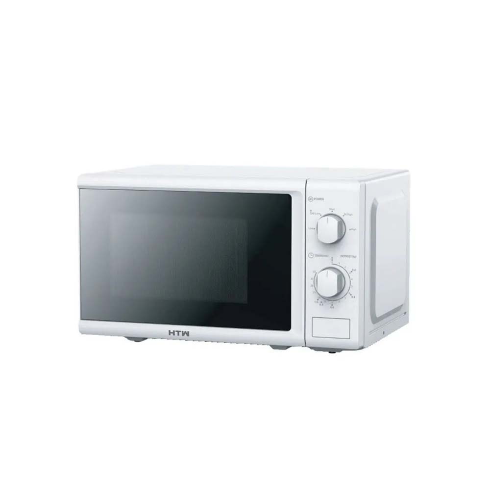 Microondas HTW MIC700CD6GR