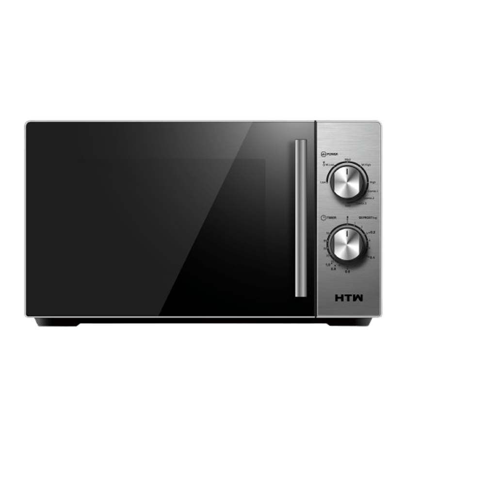 Microondas HTW MIC700CD8