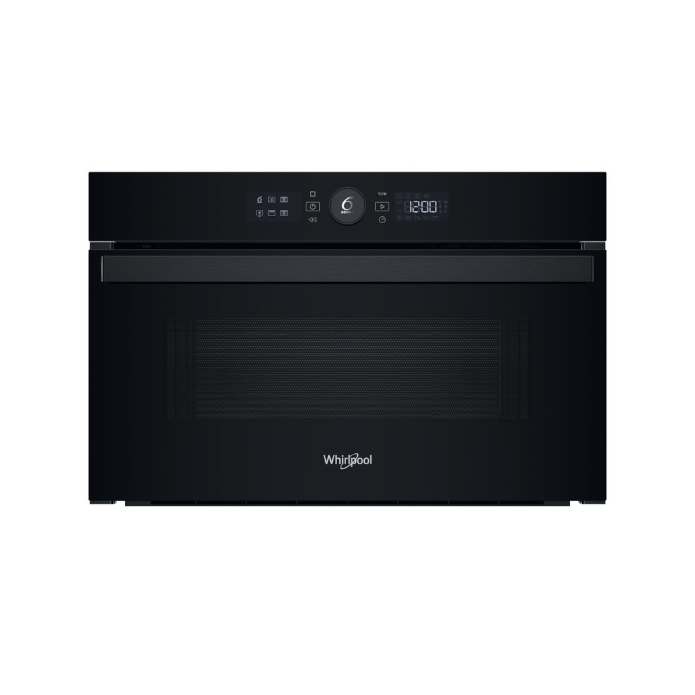 Microondas Whirlpool WMD44MB