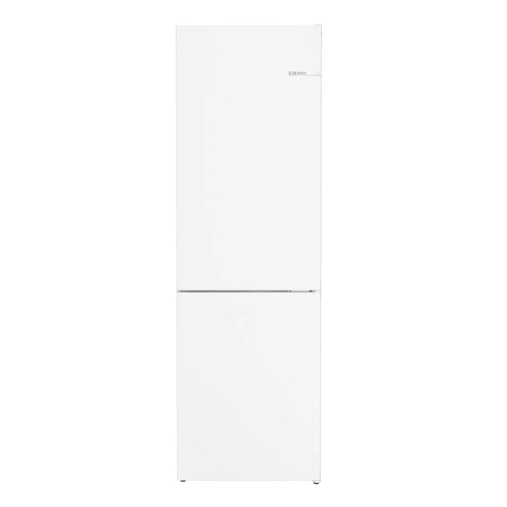 Frigorífico combi Bosch KGN362WED