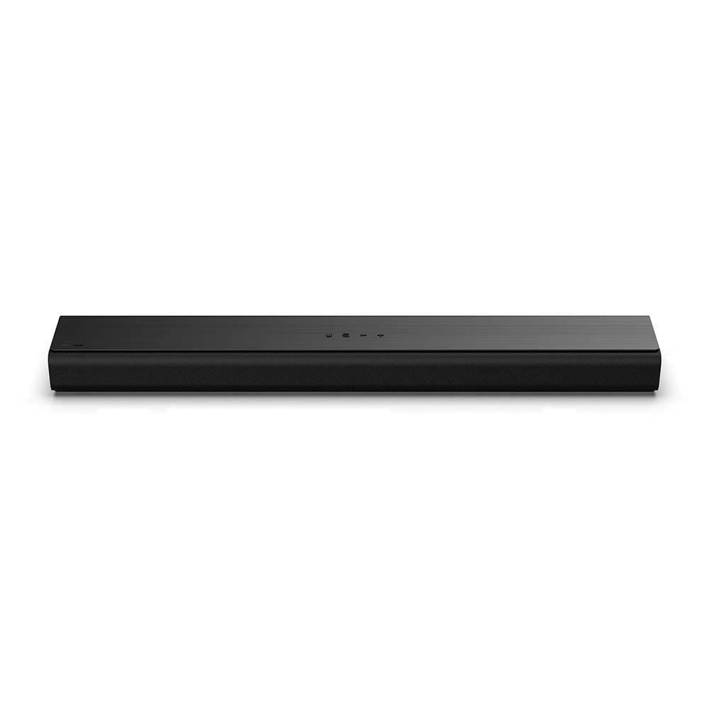Barra de sonido Hisense HS1000