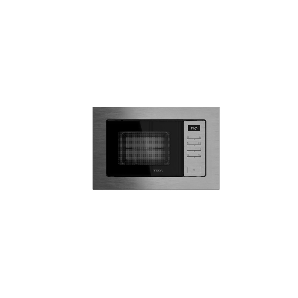 Microondas Teka MSEG 620 SS
