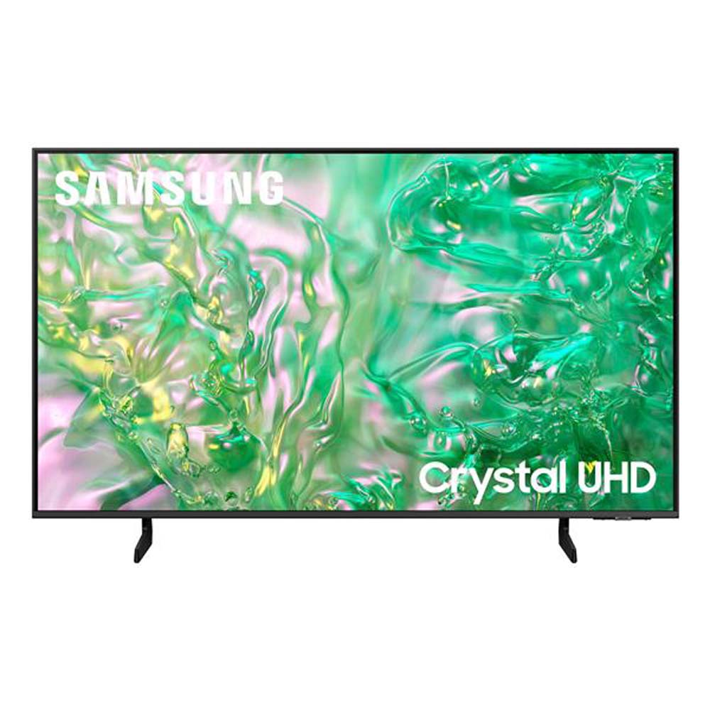Televisor Samsung HG50U800FEUXEN 50'' · Televisión