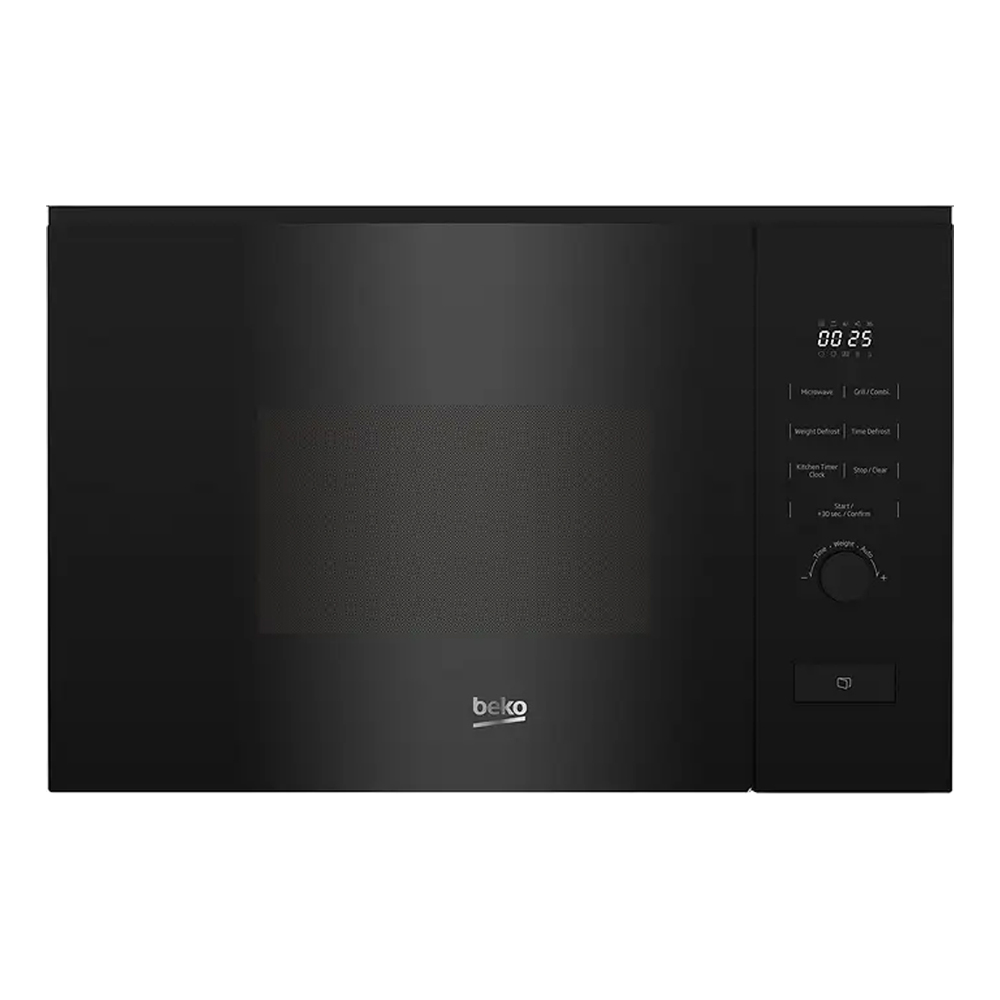 Microondas Beko BMGB20212B