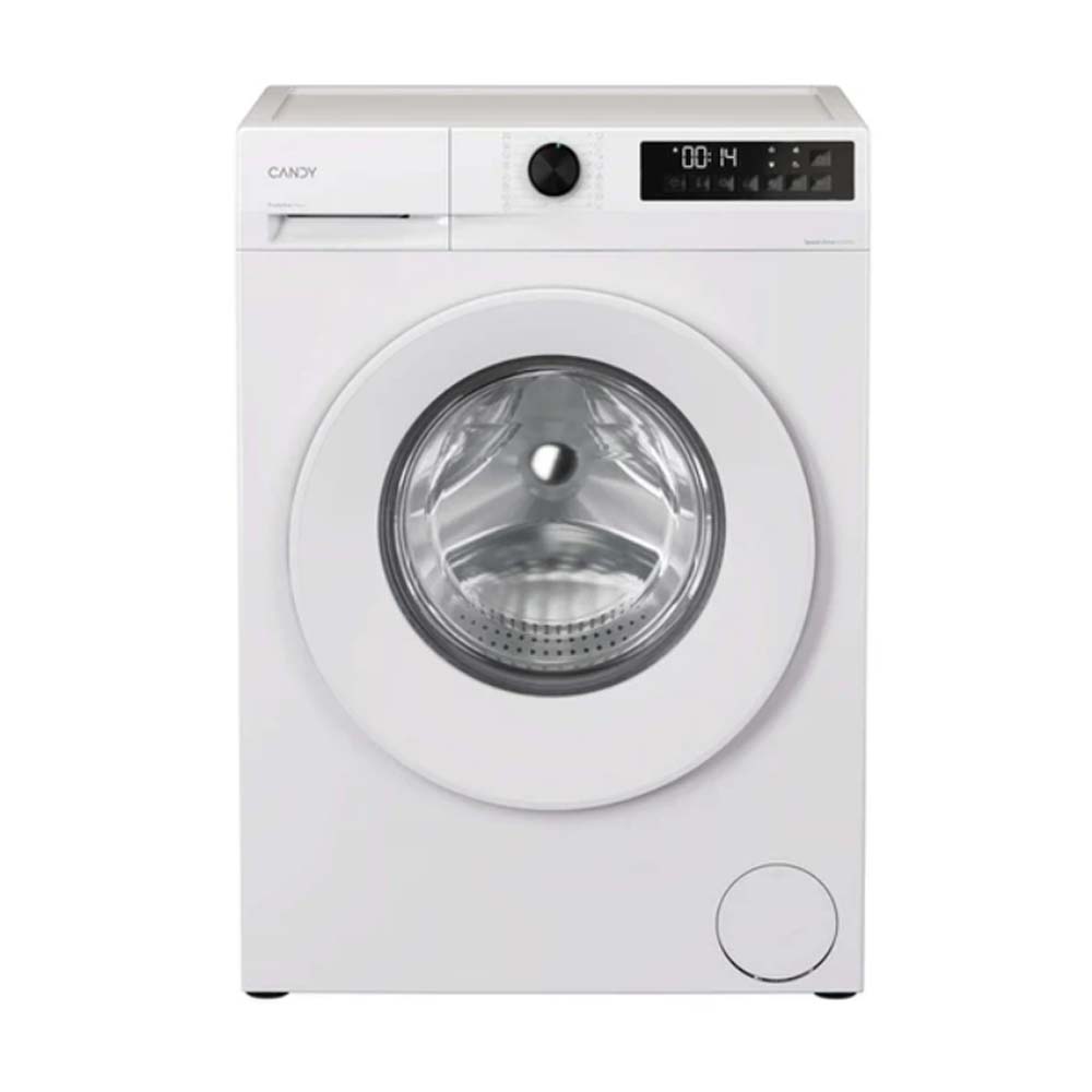 Lavadora carga frontal Candy PRO WASH 300 GD 27S7-S