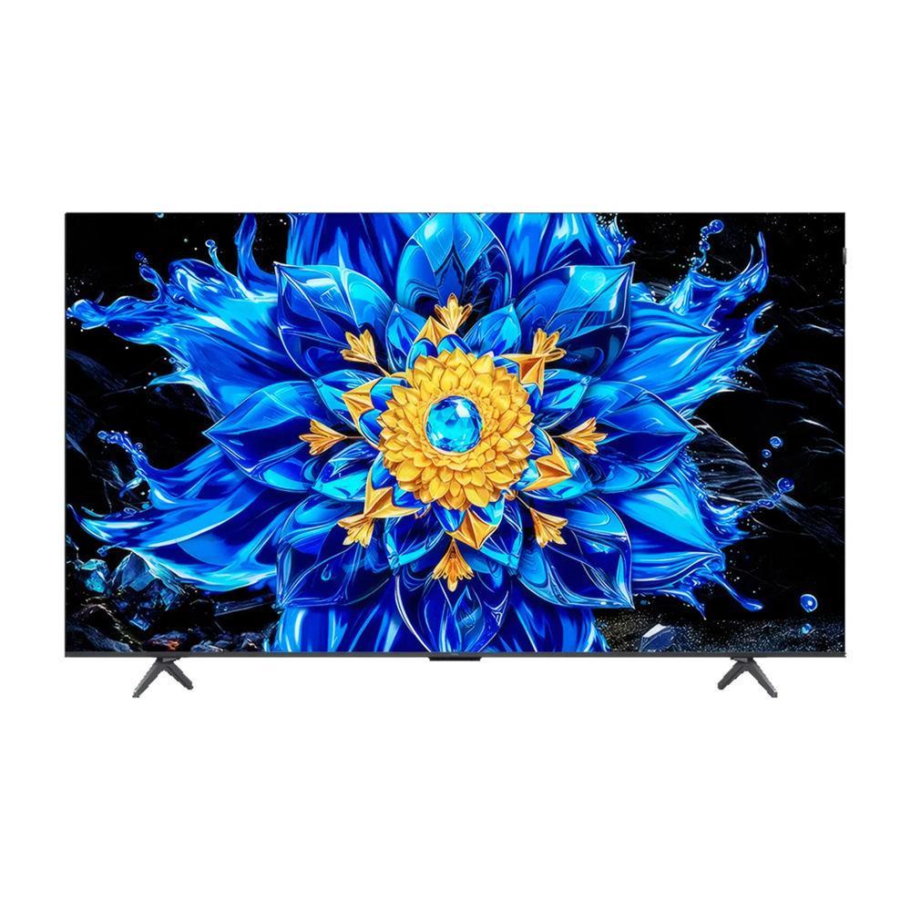 Televisor TCL 55P8L 55" · Televisión
