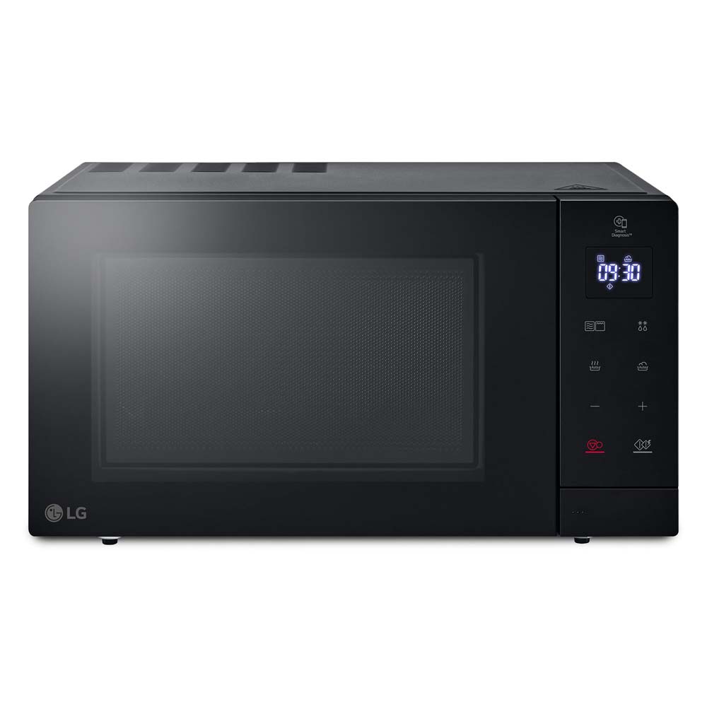 Microondas LG MH7032JAB