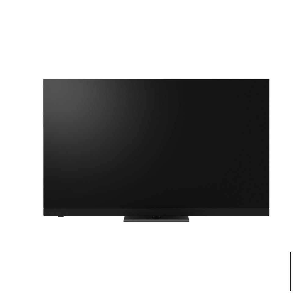 Televisor Panasonic TV-55Z90BE6A 55" · Televisión