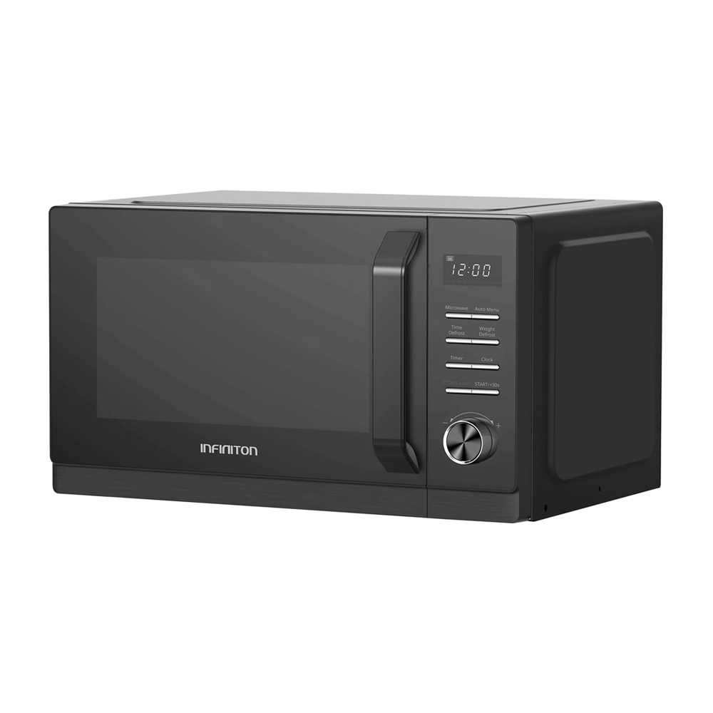 Microondas Infiniton MW-FB2370