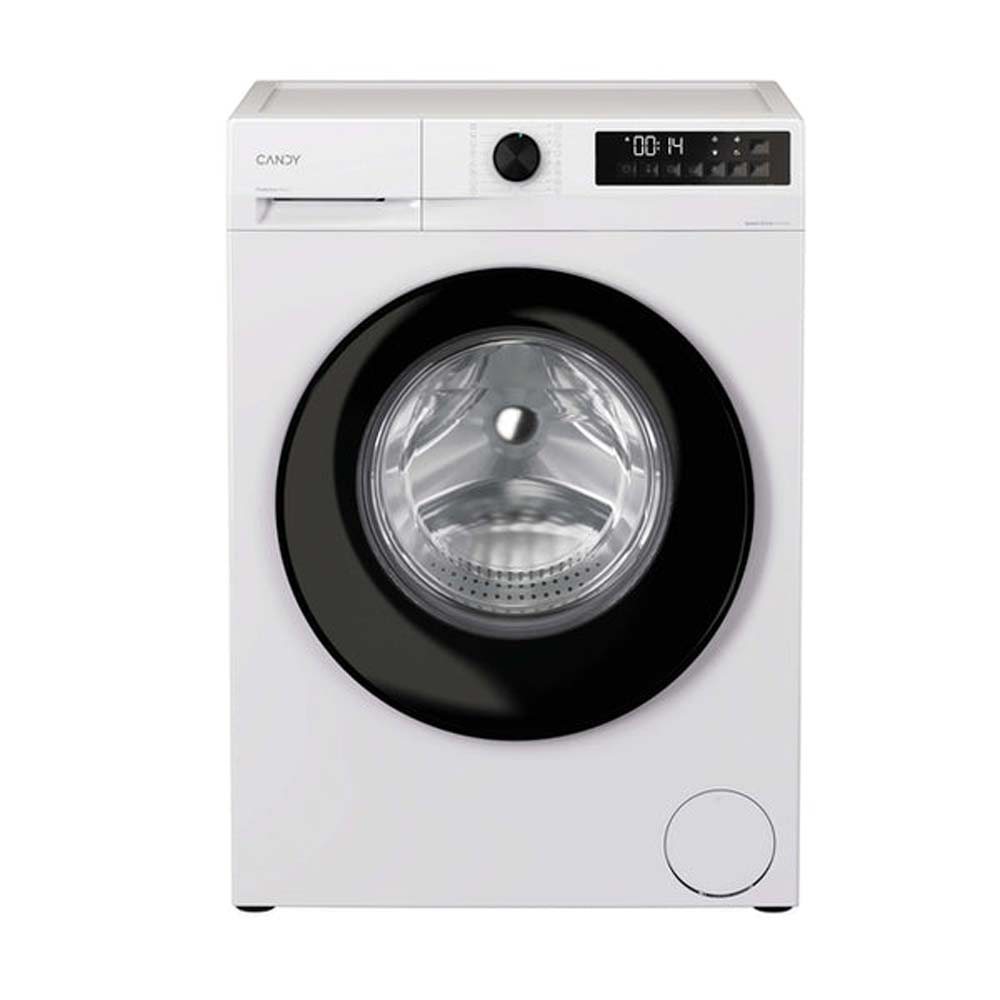 Lavadora carga frontal Candy PROWASH 300 GD 27SB7-S