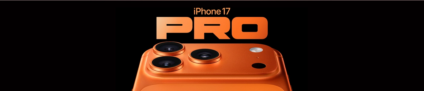 Productos Apple online Tien21