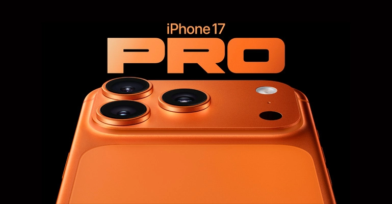 Productos Apple online Tien21