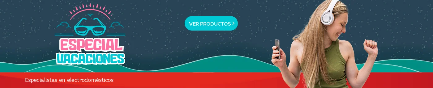 Productos Apple online Tien21