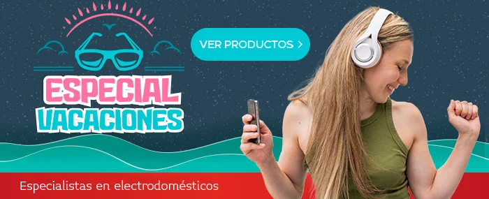 Productos Apple online Tien21