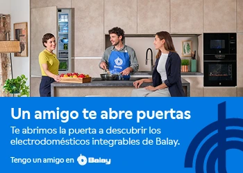 Productos Balay online Tien21