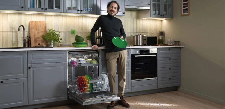 Masterchef Bosch