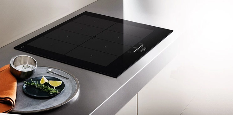 Diseño Whirlpool