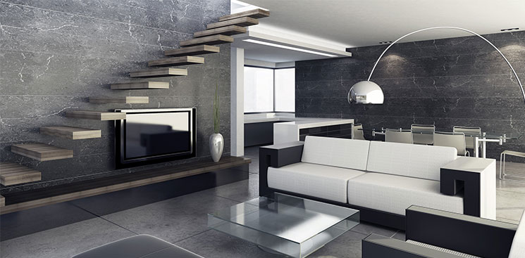 Innovacion AEG