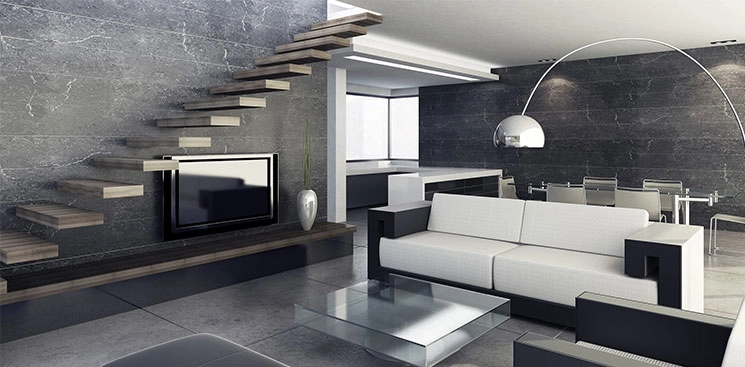 Innovacion AEG