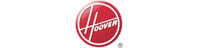 hoover