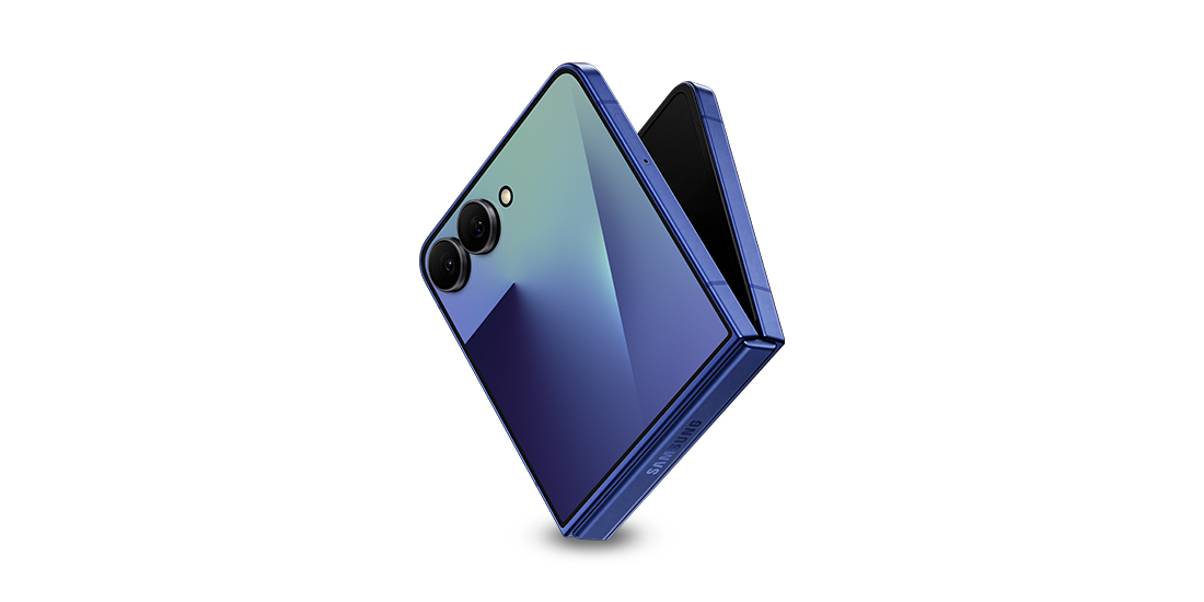 Galaxy S25 Ultra