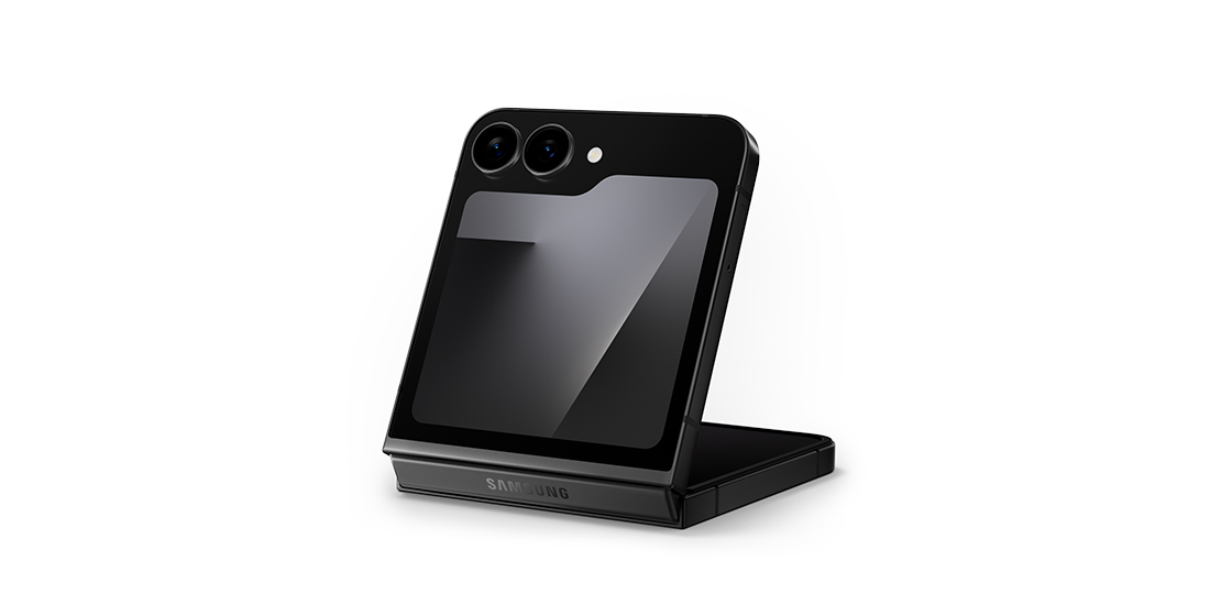 Galaxy S25 Ultra