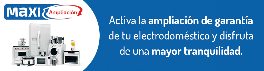 Ampliacion_garantia