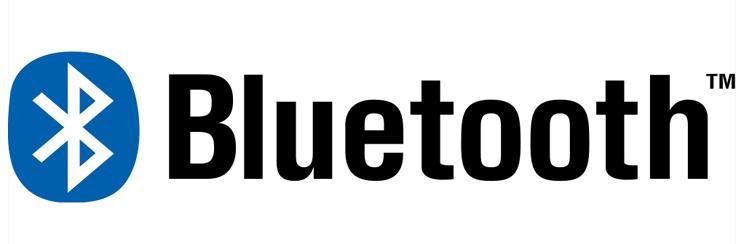 Conexión Bluetooth 