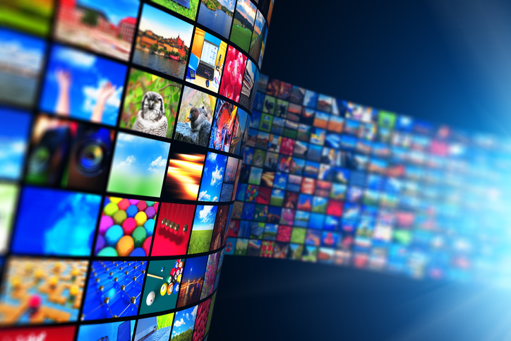 televisor 8k