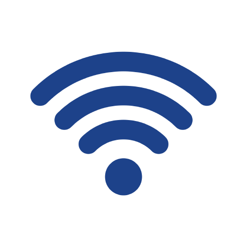 Conexión Wifi
