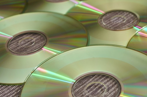 reproductor dvd formatos