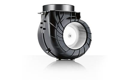 lavadora motor ecosilence