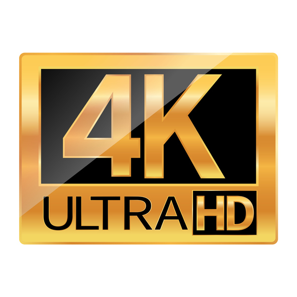 televisor uhd 4k