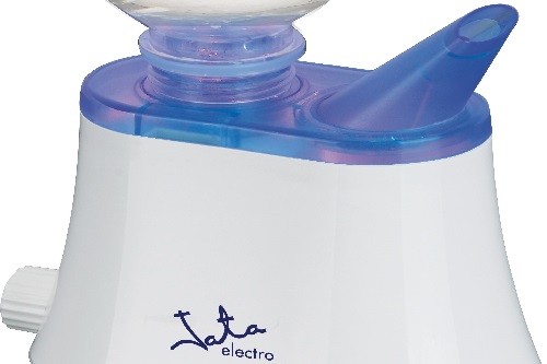 humidificador alacance