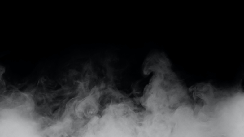 humo