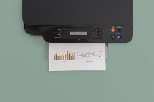 caminar ambiente Perseguir IMPRESORA HP LASERJET M110WE WIFI HP+ Especialistas en Impresora/consumibles a buen precio | Electrodomésticos Tien 21 caminar ambiente Perseguir IMPRESORA HP LASERJET M110WE WIFI HP+ Especialistas en Impresora/consumibles a buen precio | Electrodomésticos Tien 21