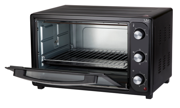 Jata HN966 horno compacto oferta tien21