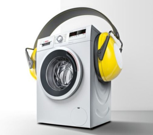 Lavadora Samsung oferta