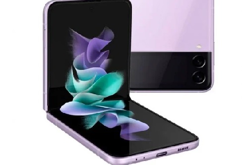 movil diseño