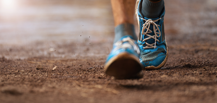 smartwatch multideporte