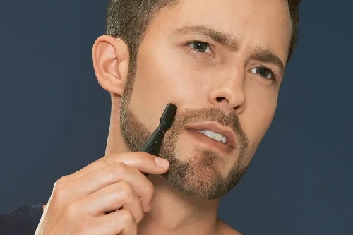 perfilador barba jata hombre tien21