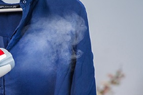 cepillo vapor Rowenta