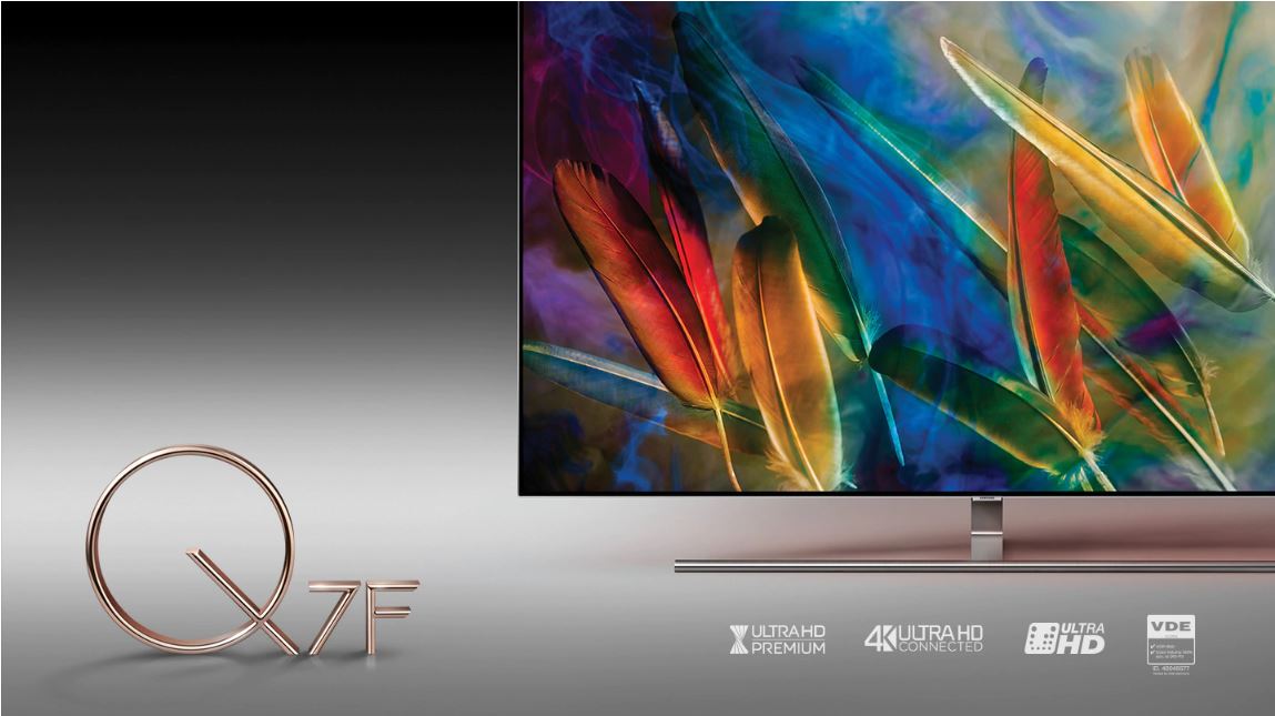 televisor diseño