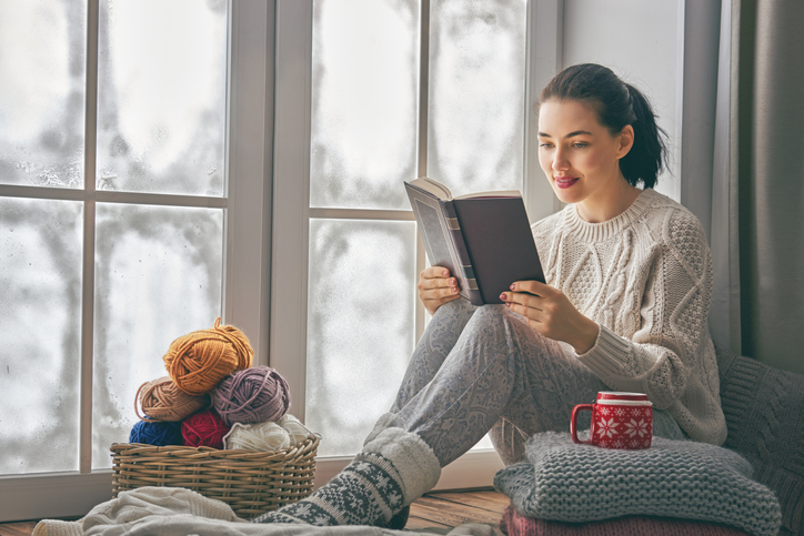 estufa invierno eléctrica para baño tien21